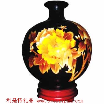 陶瓷工藝品