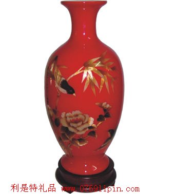 喜鵲報(bào)喜