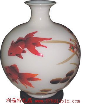 金玉滿堂