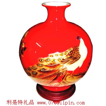 錦上添花
