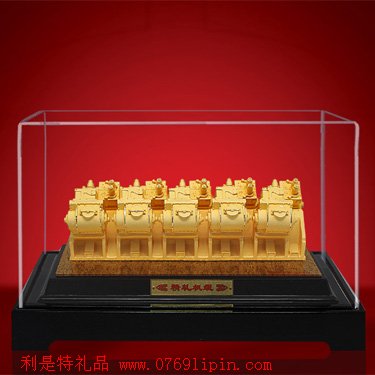 絨沙金