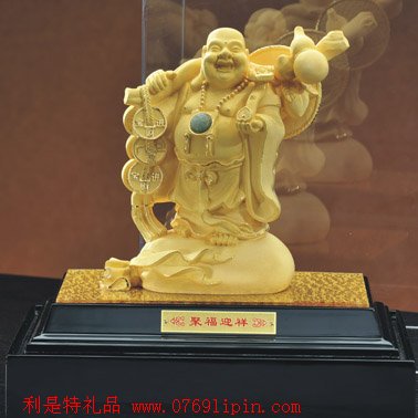 絨沙金