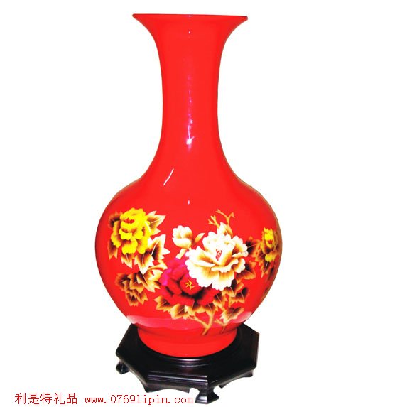 如意吉祥