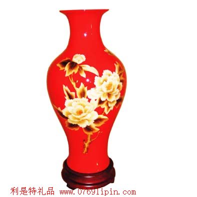 富貴綿長(zhǎng)