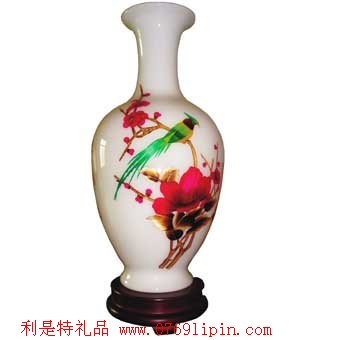 錦上添花