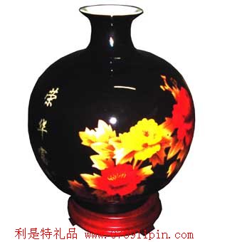 榮華富貴