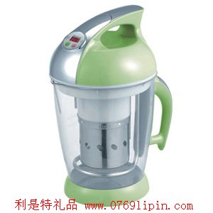 迷你榨汁機