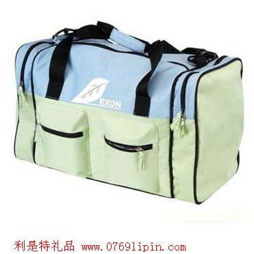 旅行收納包