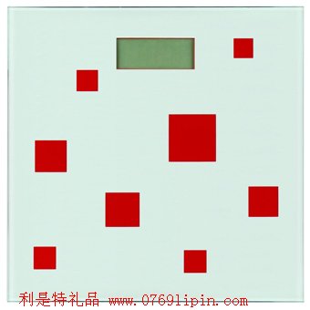家用電子稱