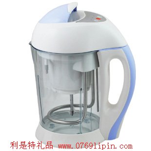 電動攪拌機(jī)
