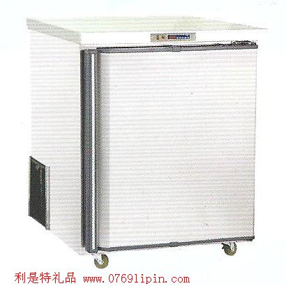 小冰箱