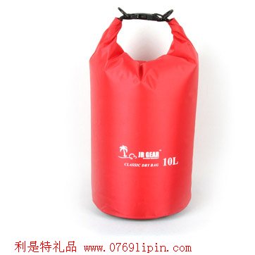 戶(hù)外防水袋