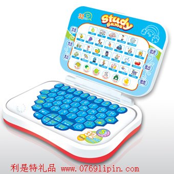 米奇
