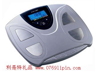 家用電子稱
