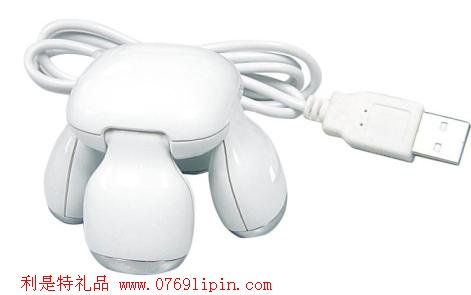 廣告讀卡器