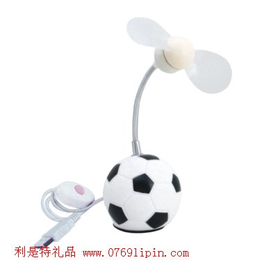 迷你小風(fēng)扇