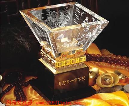 工藝擺件