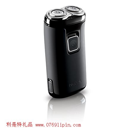 電動(dòng)剃刀
