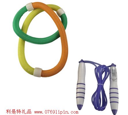運(yùn)動(dòng)繩，運(yùn)動(dòng)手腕