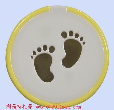 化妝鏡