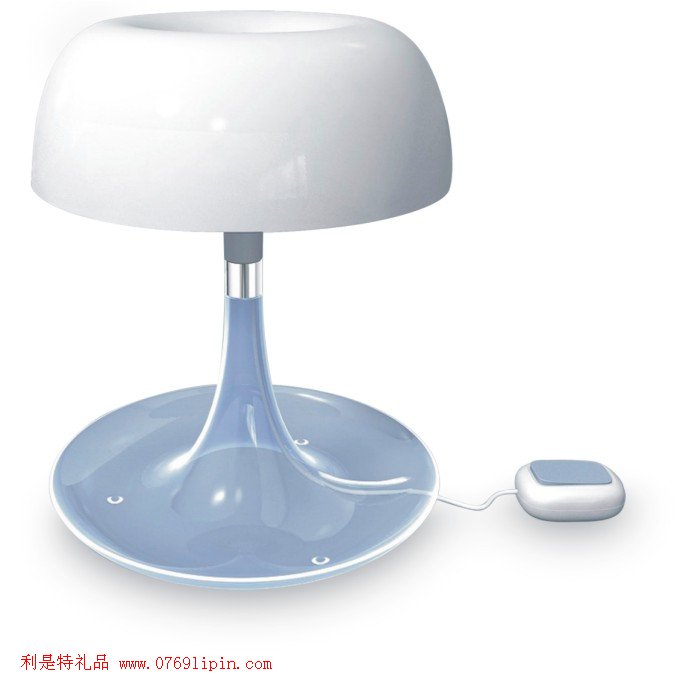 水晶宮環(huán)保燈