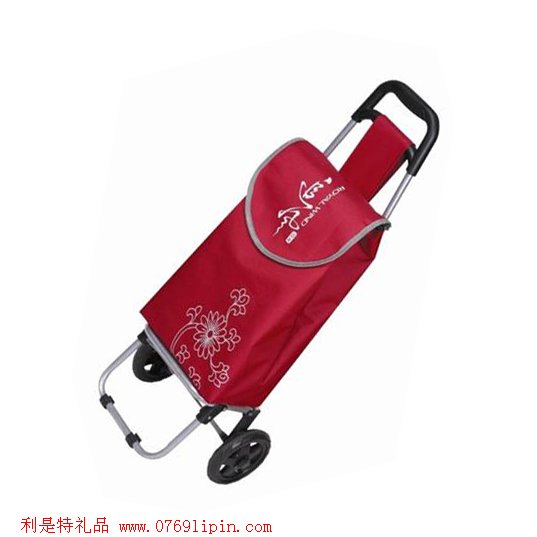 購物車