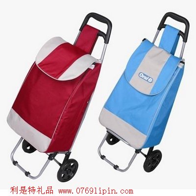 購物車