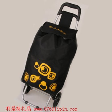 廣告購(gòu)物車(chē)