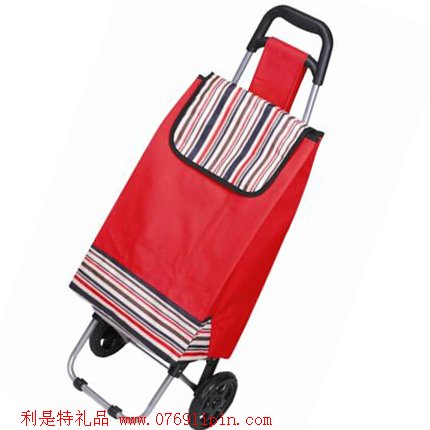 廣告購(gòu)物車
