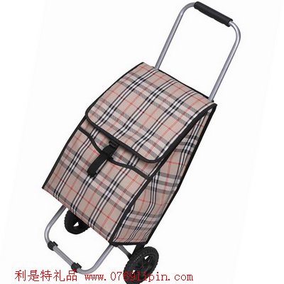 購(gòu)物車(chē)