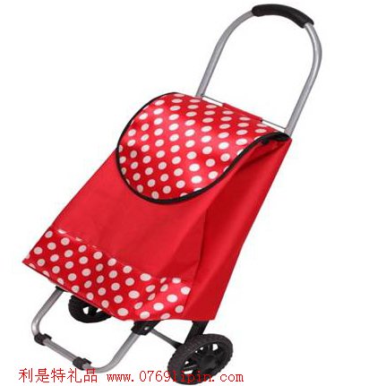 廣告購(gòu)物車