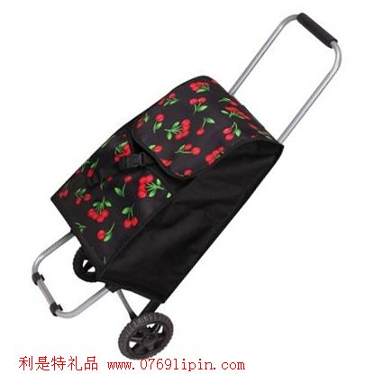 購物車