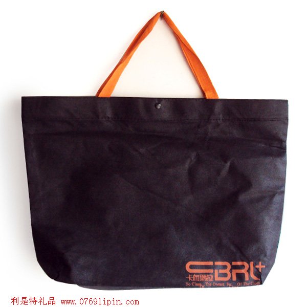 環(huán)保袋008