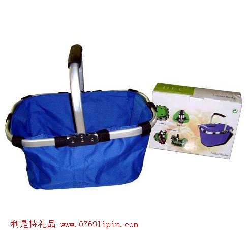 廣告購(gòu)物籃
