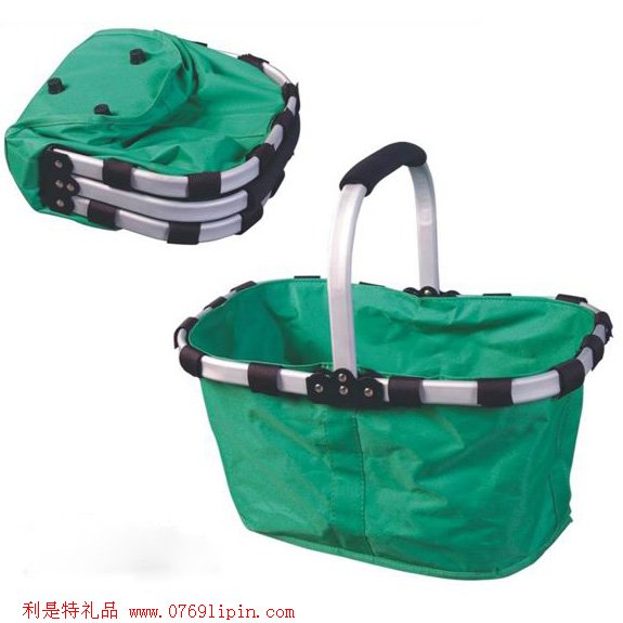 環(huán)保購物籃