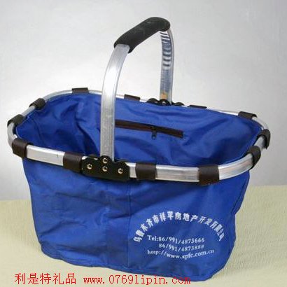 環(huán)保購物籃