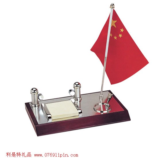 商務(wù)擺件