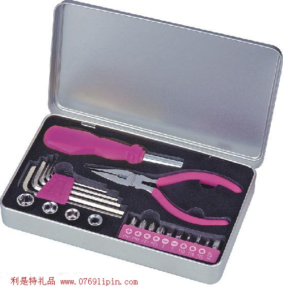 工具套裝