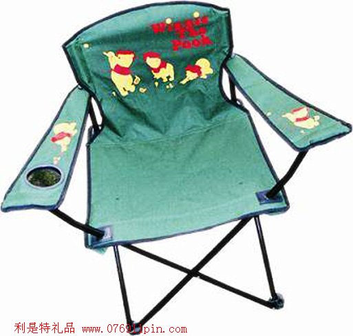 休閑扶手椅