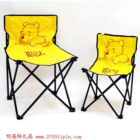親子兩件套