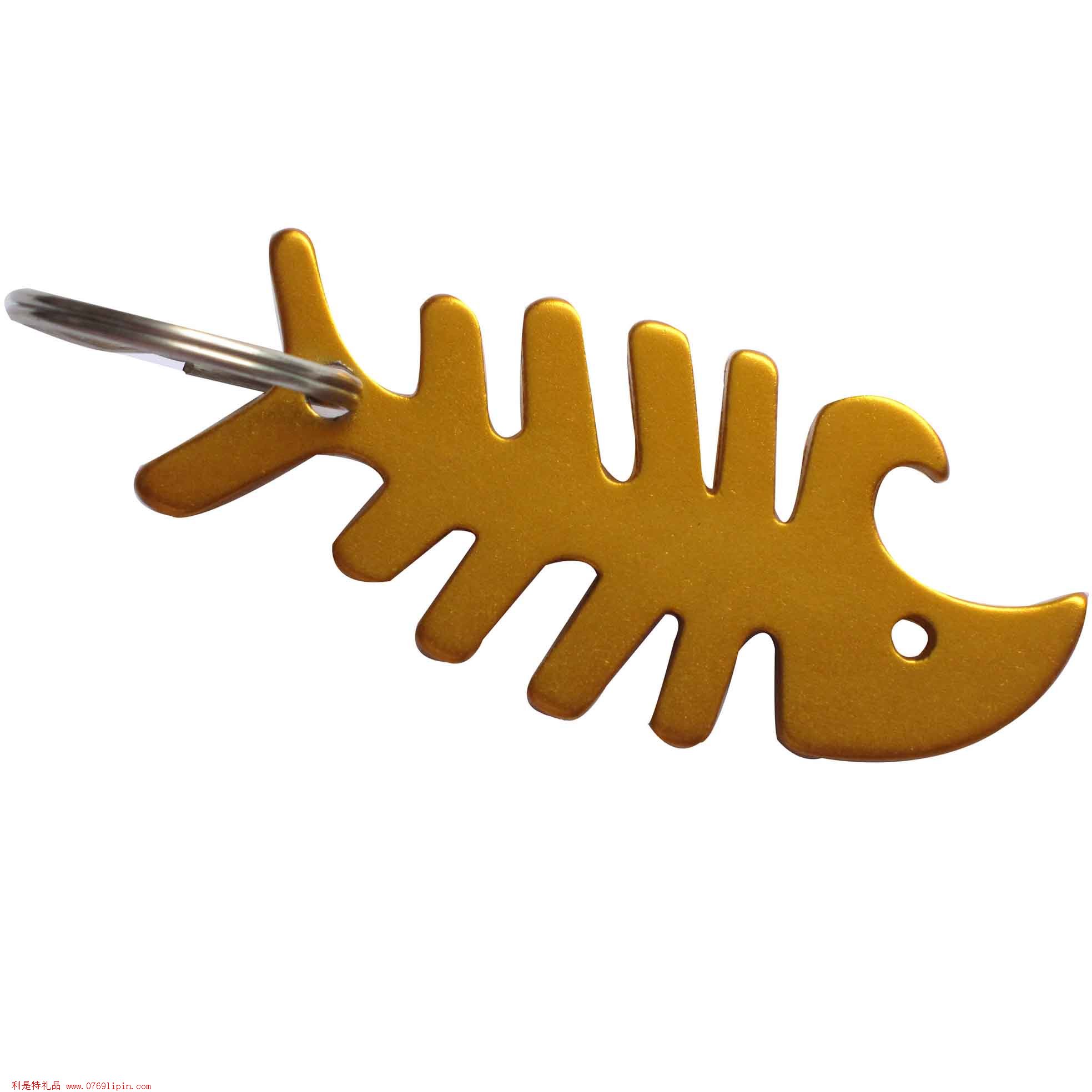 開(kāi)瓶器