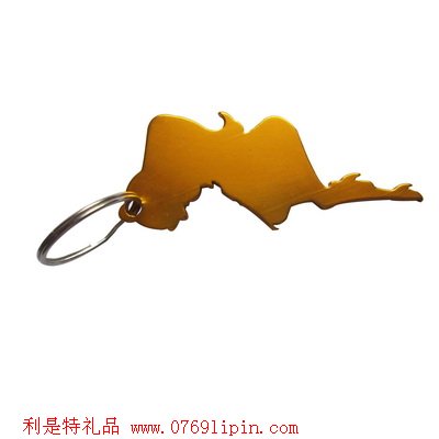 開瓶器
