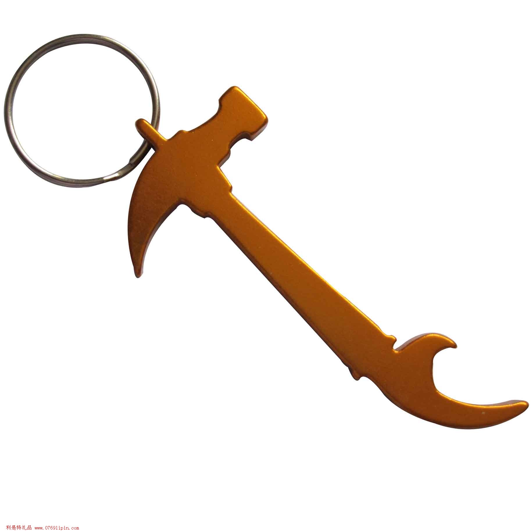開(kāi)瓶器