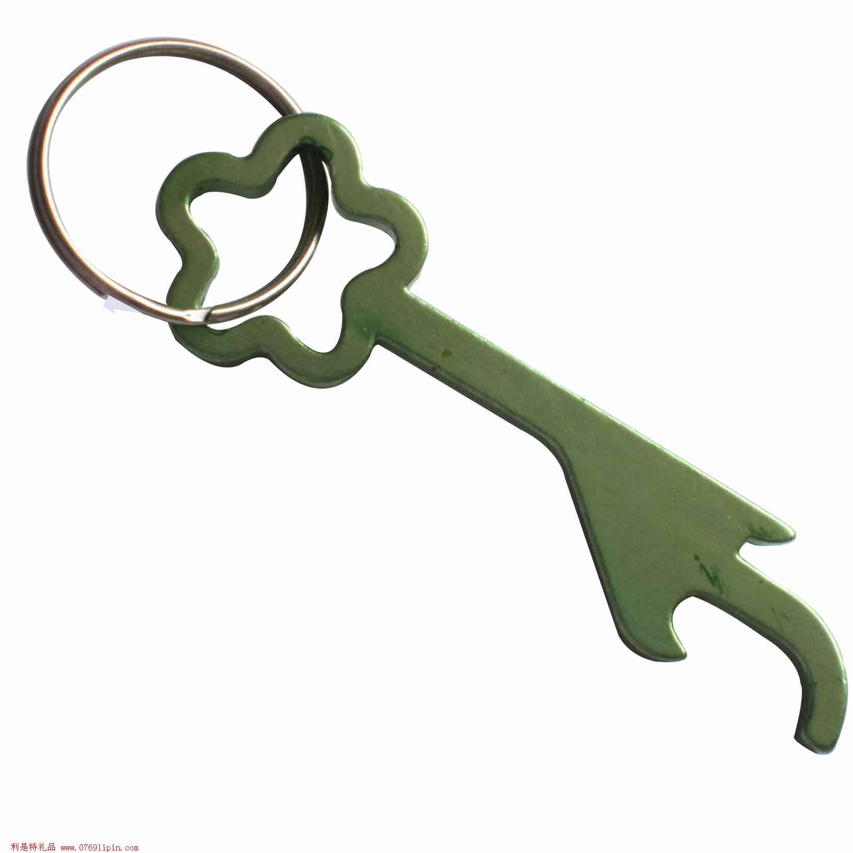 廣告開(kāi)瓶器