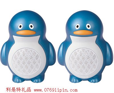 QQ音箱