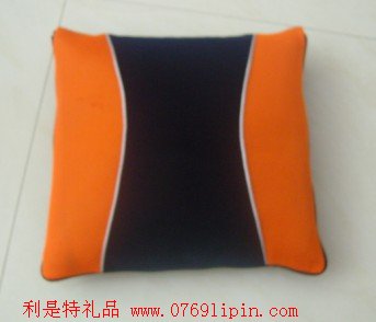 運(yùn)動(dòng)抱枕