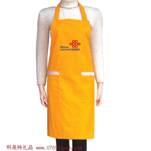 圍裙006