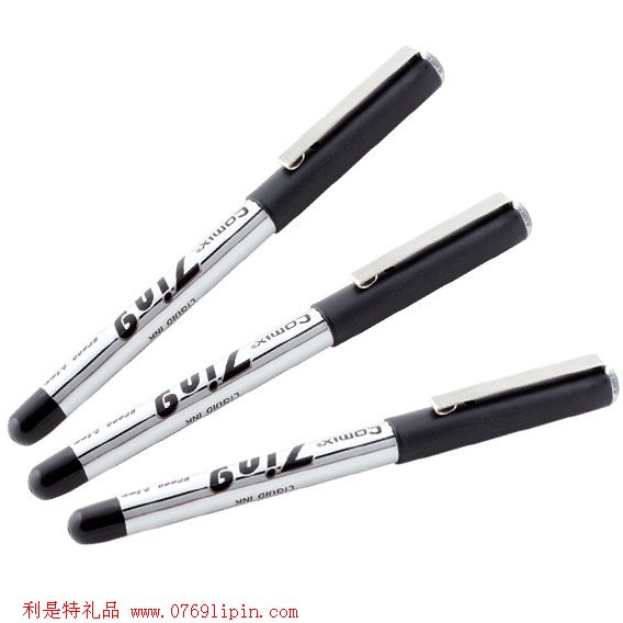 廣告筆