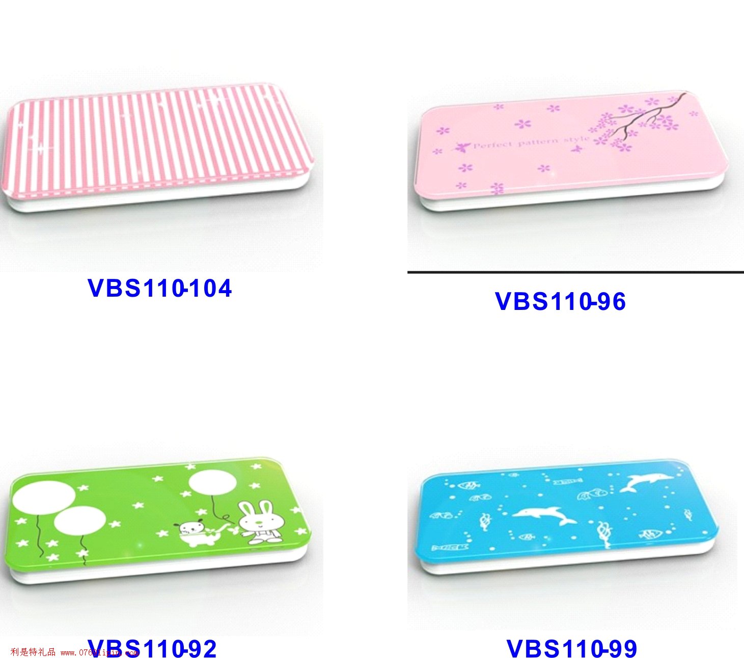 VBS110拉伸系列電子秤C