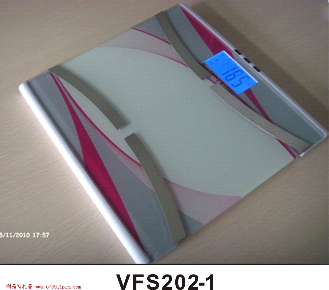 多功能VFS202系列電子秤A